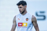 Відомо, скільки Яремчук зароблятиме у новому клубі. Контракт на 4 роки