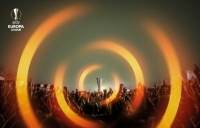 Результати 2-го туру Ліги Європи. Частина 2