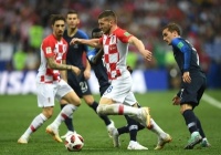 7 зірок ЧС, які заслужили грати в більш сильних клубах