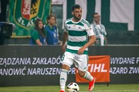 «Металіст 1925» вивчає можливість оренди хавбека «Динамо»