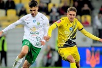 «Рух» не збирається віддавати своє місце в УПЛ – замість об'єднання з «Карпатами» можуть підписати договір про співпрацю 