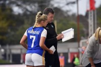 Найкрасивіша футболістка світу ошелешила фото у бікіні – пікантні кадри