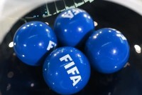 Україна отримала суперників у плей-оф відбору на ЧС-2026: результати жеребкування