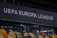 Наступний суперник «Динамо» в Лізі Європи підписує форварда з чемпіонату Франції