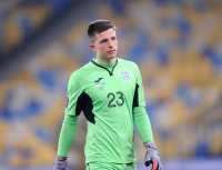 Анатолій Трубін: «Наша країна як ніколи згуртувалась»