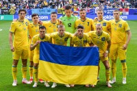 Україна – Бельгія. Орієнтовні склади на матч Євро-2024