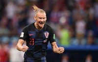 Завидна місія