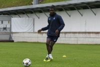 Михаил Смоловой - про игру Кадири: «Если у вас не появились вопросы, то не жалуйтесь потом»