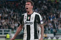 Свободные агенты, которых не стоит списывать в утиль