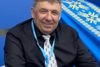 Віцепрезидент УАФ Орлецький: «Ця історія багатьом відкриє очі на те, як топ-менеджмент «Шахтаря» нехтує клубним іміджем»