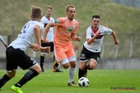 Евгений Макаренко: «Компани сказал, что рассчитывает на меня в Андерлехте»