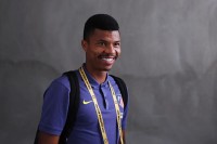 Знову не Ванат. Сандерленд закрив трансфер гравця Атлетіко