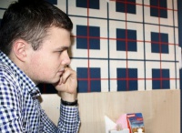 Роман Бебех: «З приходом нової влади повернувся Грисьо, який і судив гру «Сталі» та «Динамо»