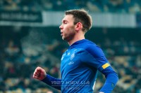 ​«У мене навіть комп'ютера немає»: захисник «Динамо» та збірної України зробив несподіване зізнання