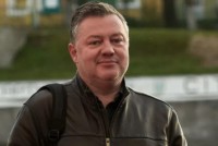 «У клубі змінився власник і мені прийшов час іти»: «Металіст 1925» залишає топ-функціонер