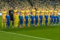 П'ять причин успіху «Олександрії» на старті сезону