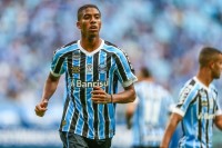 Четыре бразильца для «Динамо». Как играют футболисты, интерес к которым приписывают киевлянам