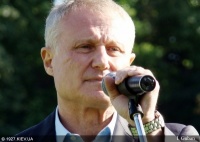 Григорій Суркіс: «Команди Лобановського сяяли протягом майже трьох десятиліть»