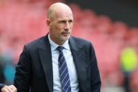 Клеман висловився про «Динамо» напередодні матчу-відповіді Q3 Ліги чемпіонів