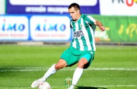 Із «Карпат» мають зняти заборону на трансфери