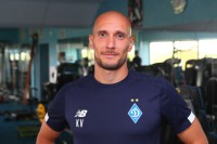 «Динамо» підготувало чергову відставку. Клуб підібрав кандидатів на заміну