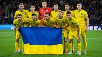Як Україні потрапити на чемпіонат світу 2026. Усі нюанси кваліфікаційного формату 