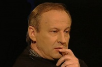 «Шахтар» - «Динамо»: експертна думка Івана Яремчука перед грою 