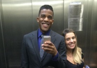 Бетао отримав диплом футбольного менеджера