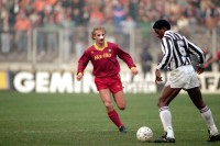 10 найбільш недооцінених гравців в історії футболу