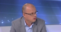 Виктор Вацко: «Судья должен был удалять Тайсона»