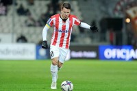 Коноплянка в «Краковії»: піти не можна залишитись