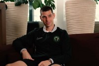 Михайло Співаковський: «Наскільки я знаю, у «Динамо» забули продовжити контракт із Кравченком, і він пішов за безкоштовно, а міг би бути альтернативою Тимчику»