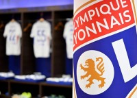 «Ліону» загрожує дискваліфікація із єврокубків. До чого тут «Крістал Пелас»?