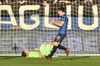 Болельщики «Аталанты»: «Малиновский - секретное оружие Гасперини и главный герой команды»