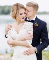 Микита Корзун: 10 цікавих фактів з життя 