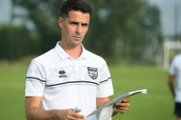 Експерт: «Не треба завчасно хоронити «Динамо»