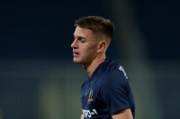 ​Англійський клуб намагався підписати талант «Дніпра-1». У клубі про це нічого не знали