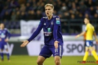 Теодорчик не перейде у «Нант» через свого агента