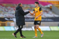 Макс Килман побывал в Украине. Он занимается получением украинского гражданства