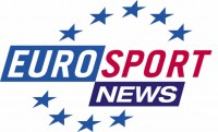 Телеканал Eurosport припинив трансляцію на росії