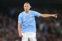 Холанд: «Сон – найважливіша річ у світі»