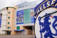 «Челсі» має намір скоротити витрати на зарплати