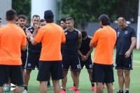 Рекорд зимового трансферу київського «Динамо» тримається вже майже двадцять років 