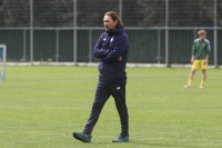 Ігор Костюк: «Щоб стати чемпіонами, «Динамо» треба заробляти бали»