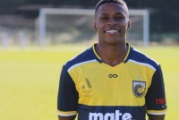 «Динамо» цікавиться екс-гравцем «Порту» з розкішною статистикою – його можна забрати безкоштовно, але є конкуренти