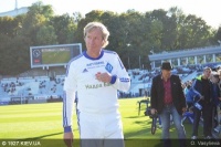 Олексій Михайличенко про Росію: «Небезпечно мати такого сусіда, який не вміє жити у мирі»