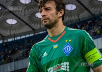 2+2 покаже документальний фільм про Олександра Шовковського