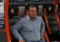 Валерій Яремченко: «Таким складом, який є зараз, «Динамо» вже не витягне єврокубки»