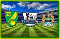 Невдала серія «Манчестер Сіті»