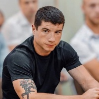 Вінницька «Нива» передана лідеру ультрас